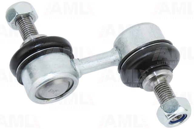 Z ROT ON HONDA CIVIC 95 - 01 - CRV 95 - 01