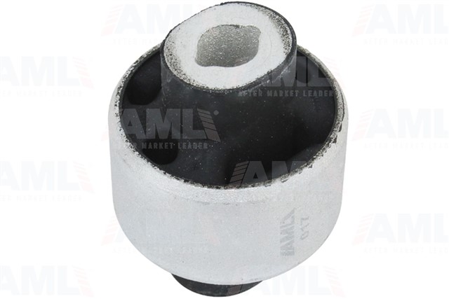 SALINCAK BURCU MGN IV