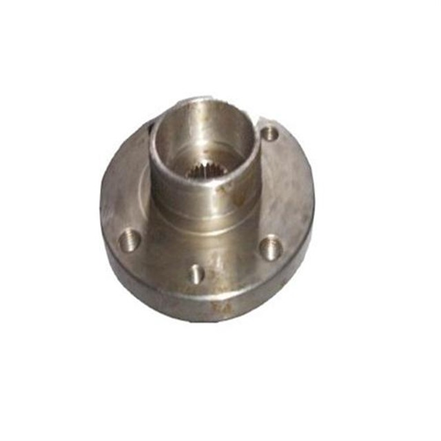 ON TEKER PORYASI MGN