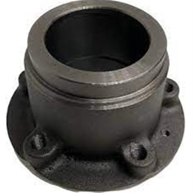 ARKA TEKER PORYASI 5 BIJON MASTER II 2.3 DCI - MOVANO 2.3 CDTI 01