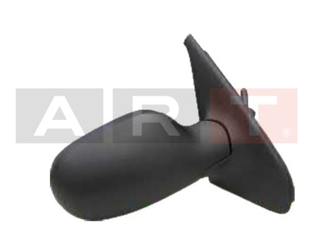 DIS DIKIZ AYNASI MEKANIK SAG CLIO