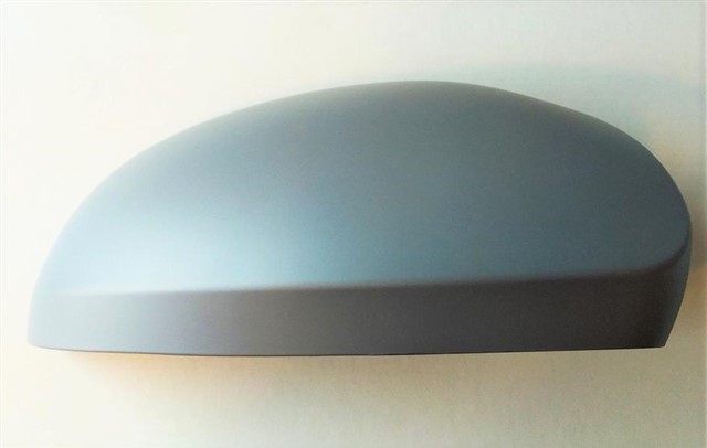 DIS DIKIZ AYNA KAPAGI ASTARLI SAG TIGUAN