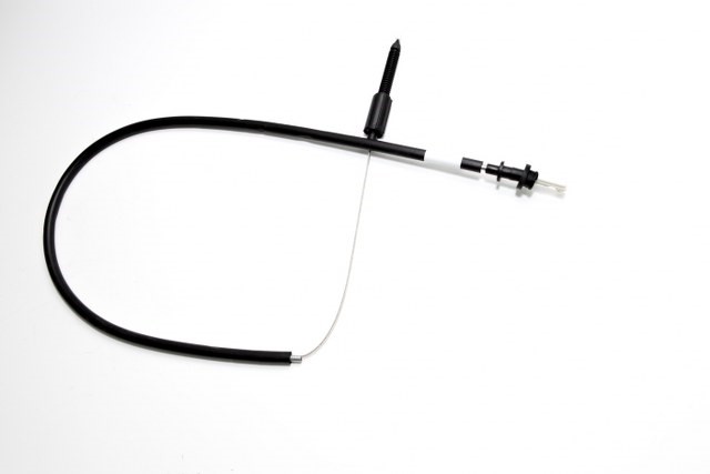 GAZ TELI ENJ R19 - R9 1.4I