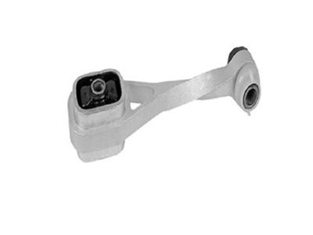 MOTOR TAKOZU ARKA BURGULU CLIO II 98 05 MEGANE I 96 SCENIC I 96 SYMBOL II 08 14 CLIO SYMBOL 00 08 1.2 - 1.4 16V - 1.6 16V - 1.9D