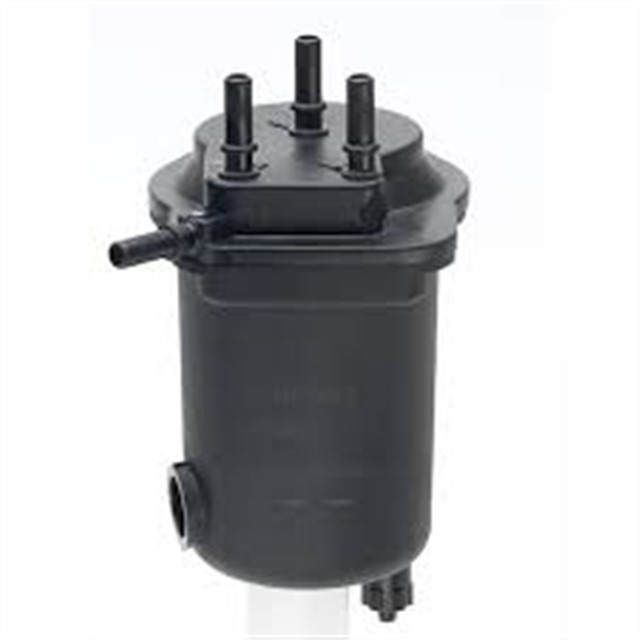 YAKIT FILTRESI MAZOT CLIO II - KANGOO - MICRA III - ALMERA II YAKIT FILTRESI BINEK