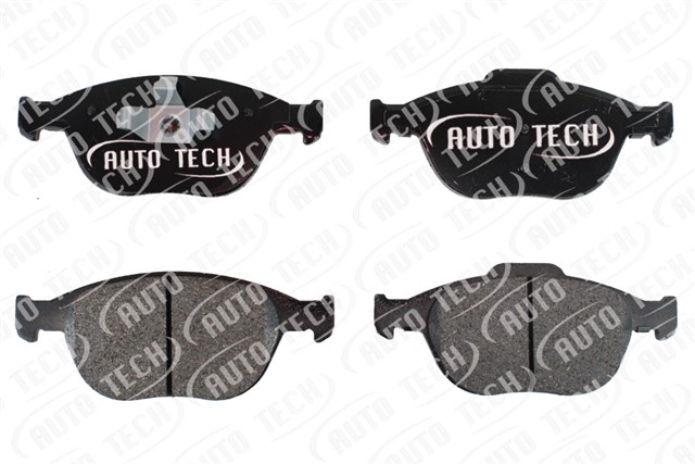 FREN BALATASI ON CONNECT 02 - 13