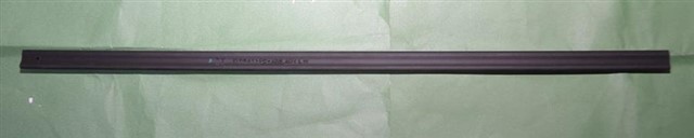 CAM DIREK IC PLASTIGI SAG DOBLO