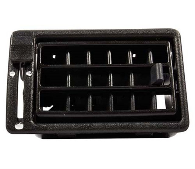 TORPIDO HAVALANDIRMASI SOL R9 - R11