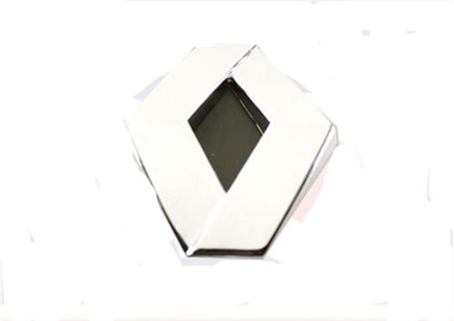 ARKA KAPUT ARMASI MGN II - CLIO III - MODUS