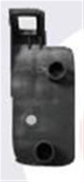 ON TAMPON AYAGI MGN SOL YM