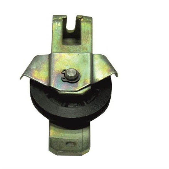 EL FREN MAKARASI M131 DKS