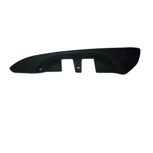 KOLTUK YAN BAKALITI SOL DOBLO YM 05 - 09 MANDAL TAKILAN TIP