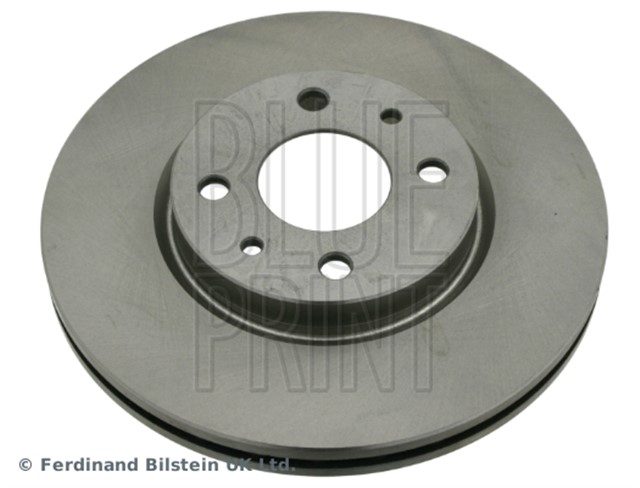 ON FREN AYNASI DOBLO - LINEA - FIORINO - BIPPER - NEMO - LINEA - 500 - BRAVO - MITO - IDEA 15JNT 257.5X22X4DLXHAVALI