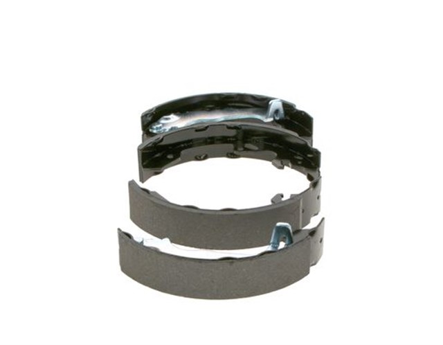 ARKA FREN BALATASI FOCUS I 98 04 KAMPANALI