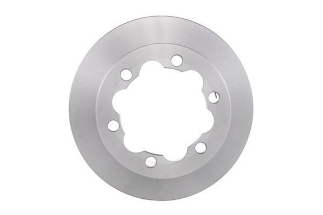 FREN DISKI ARKA MERCEDES SPRINTER B901 B904 . VW LT 28 - 35 - 46 CIFT TEKER