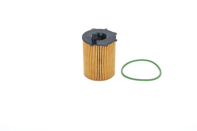 YAG FILTRESI P208 - P301 - P308 - P508 - P2008 - PARTNER TEPPE - BERLINGO - CELYSEE - C3 - C4 - DS3 - DS4 - DS5 - JUMPY 1.6HDI