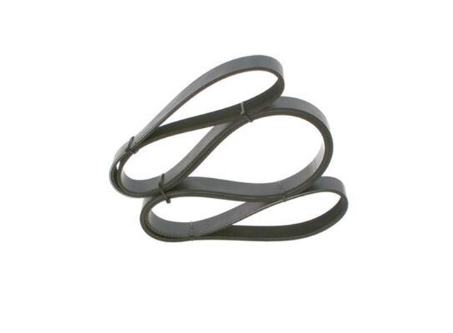 KANALLI KAYIS MERCEDES W203 W204 C218 C219 W211 W212 W164 W463 X204 W221 W639 B906 B907 B910