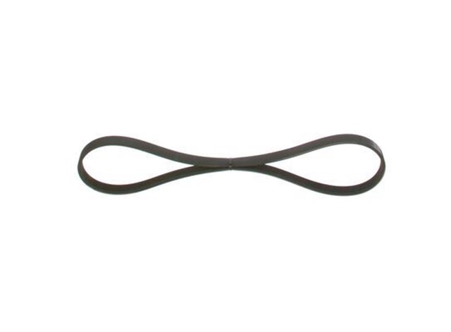 BOSCH 1987947849KANALLI KAYIS 5PK955 PALIO WEEKEND - ALBEA 1.4