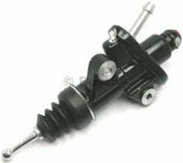 DEBRIYAJ UST MERKEZI OPEL MERIVA A 03 10