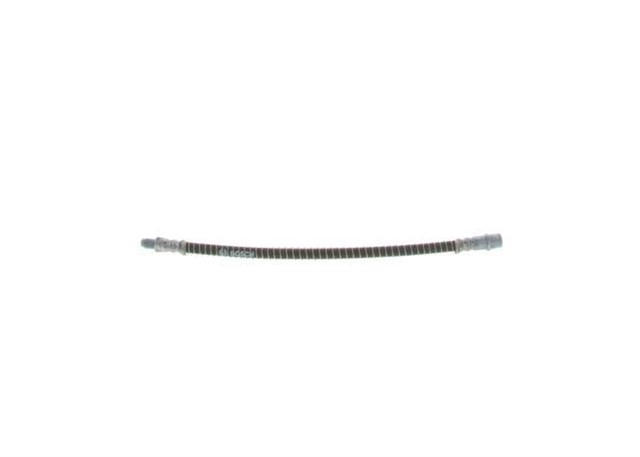 FREN HORTUMU ARKA MERCEDES W204 S204 C204 S212 C207 W220 X204 R230