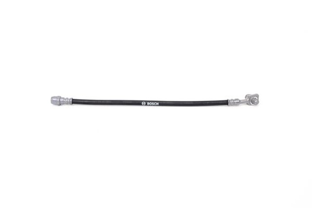 FREN HORTUMU ARKA MERCEDES W205 S205 C205 A205 W213 C238 C253 C257 N290