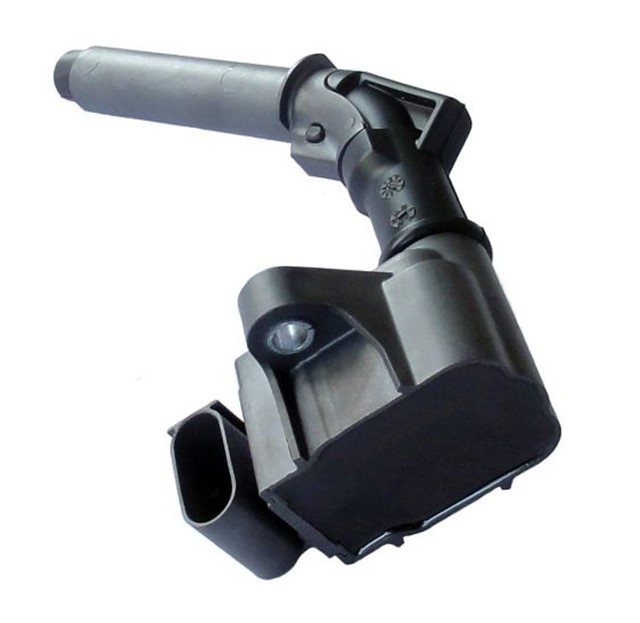 ATESLEME BOBINI MERCEDES M282 W177 W247 C118 H247 . RENAULT CAPTUR II 20 CLIO V 19 AUSTRAL 23 MEGANE IV 15 TALISMAN 15 NISSAN QASHQAI II - III J11 - J12 MICRA V 18 1.3 TCE H5H