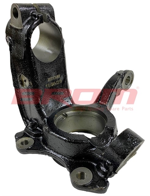 AKS TASIYICISI SAG VW POLO 9N 1.2I 1.4 TDI 72MM