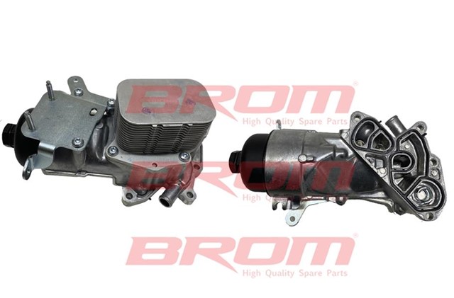 YAG SOGUTUCU FIESTA 08 17 FOCUS III 11 17 COURIER 14 B - MAX 14 1.5 - 1.6 TDCI 206 307 C3 C5X DV6 - C2 - C3 - C3 - C4 - C5 - DS3 - JUMPY - P307 - P308 - P3008 - P5008 PARTNER TEPEE EURO 5