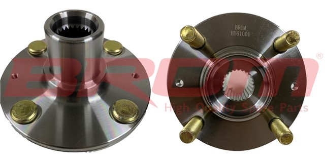 PORYA ON ACCENT 2000 - 2006 - GETZ 2003 - ERA 2006 - 