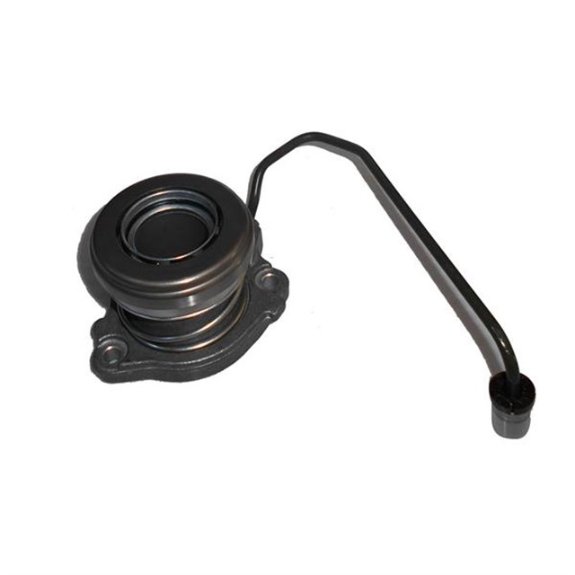 HIDROLIK DEBRIYAJ RULMANI ASTRA H - CORSA D - MOKKA - MERIVA A - B - ZAFIRA B - PUNTO EVO - DOBLO 1.3 DTH - 2.0 LER - 1.4 NET - NEL - 1.6 LET - LER