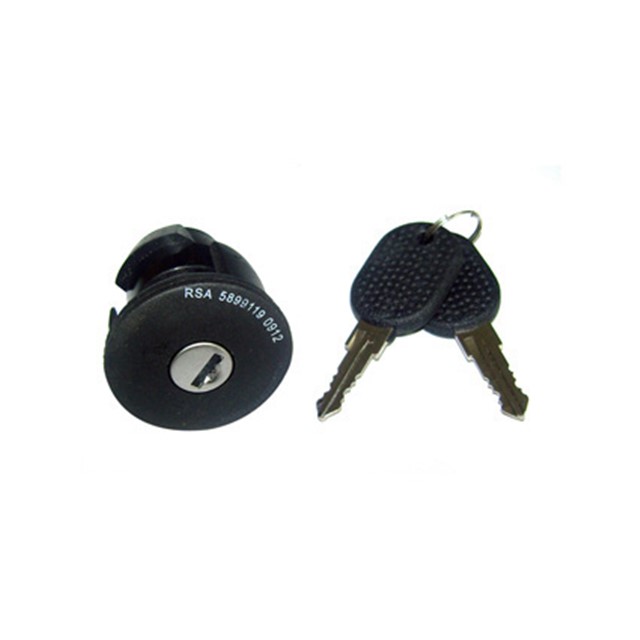 BENZIN DEPO KAPAGI UNO 70