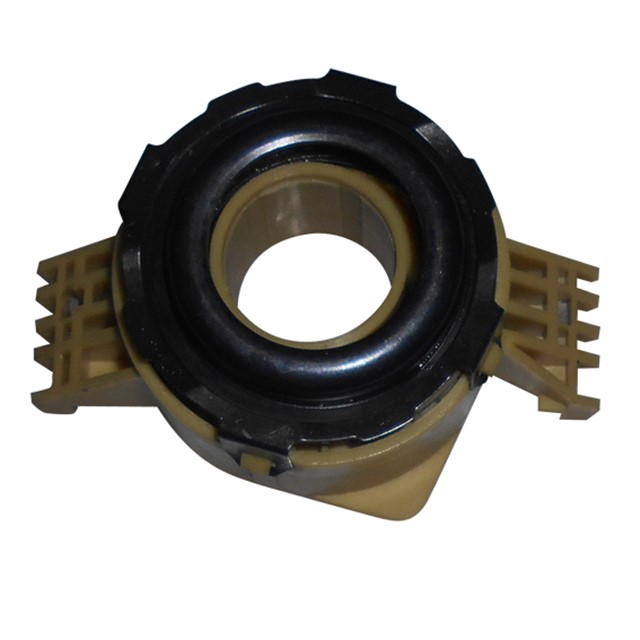 DEBRIYAJ RULMANI FIAT TEMPRA - TIPO - UNO - MAREA ALFA ROMEO SPIDER - GT - GTV - 156 - 145 - 146 LANCIA DELTA II