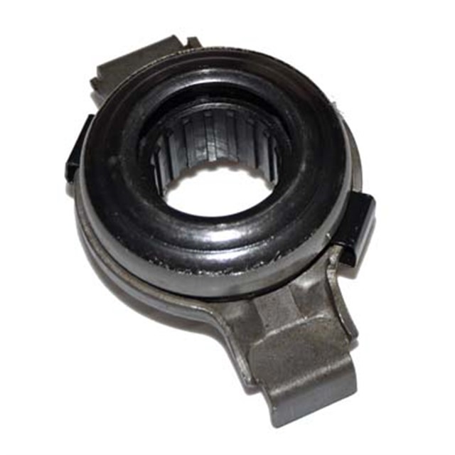 DEBRIYAJ RULMANI PANDA 82 - 04 - UNO 83 - 95 - IBIZA I 87 - 93