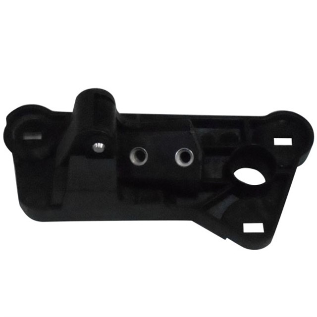 ON KAPI ICTEN ACMA MEKANIZMASI DUCATO