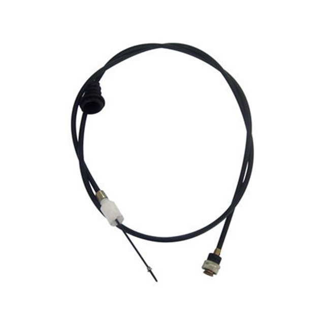 KILOMETRE TELI 1600 DKS M131 2720