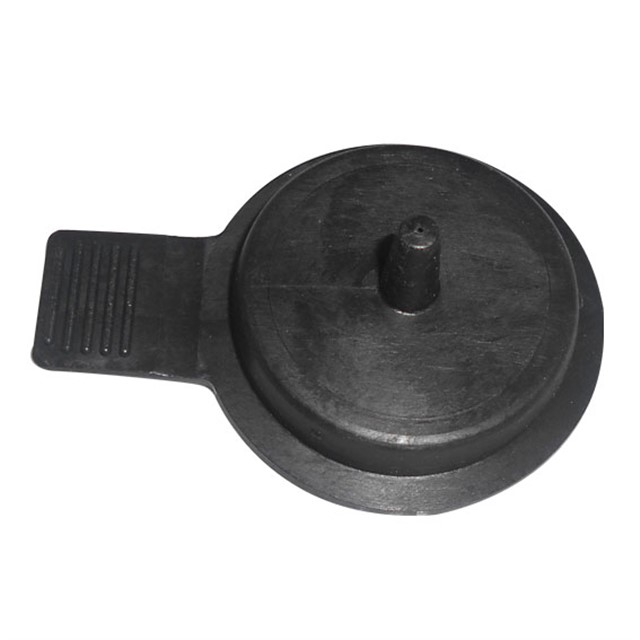 SU FISKIYE DEPO KAPAGI UNO