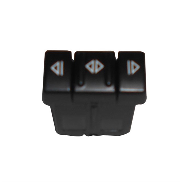 CAM ACMA ANAHTARI SOL R19