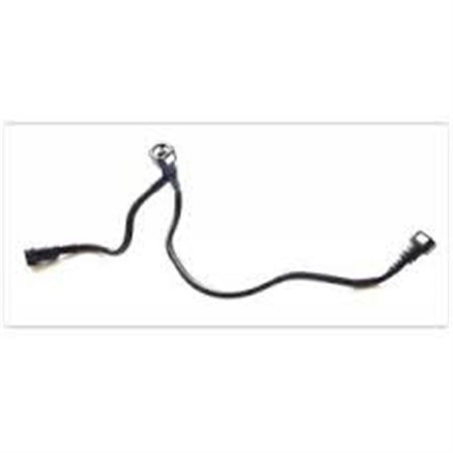 YAKIT BORUSU FIAT DOBLO 1.3 MJTD