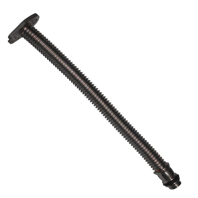 TURBO YAGLAMA BORUSU K9K KANGOO R.MEGA