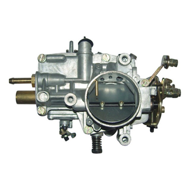 KARBURATOR RENAULT R12 - TOROS SOLEX