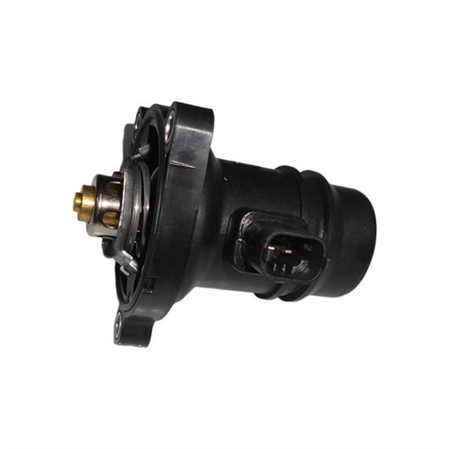 TERMOSTAT 103C OPEL ADAM - ASTRA J - CORSA D - E - MERIVA B - CHEVROLET AVEO - CRUZE 1.2 - 1.4 12