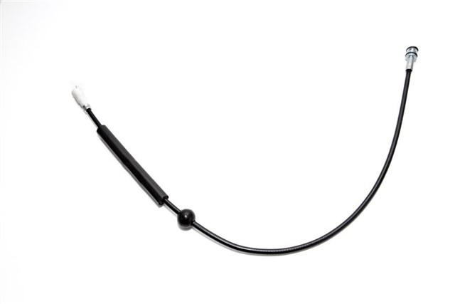 KILOMETRE TELI P205 88 P106 90 P309 85 P405 90 - 92 - AX 91 890MM