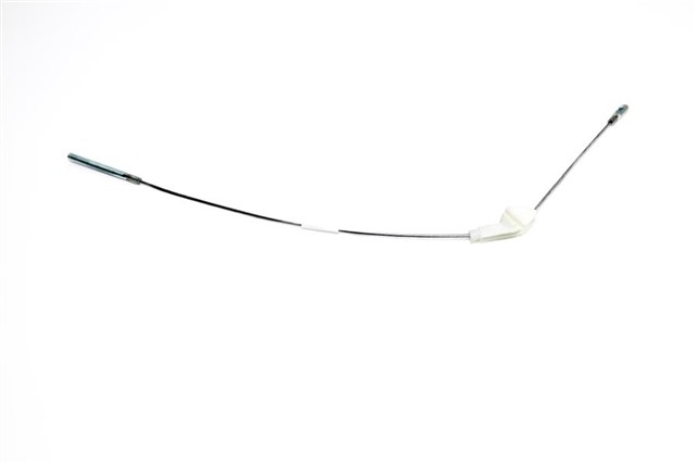 EL FREN TELI SOL VECTRA 2.0 89