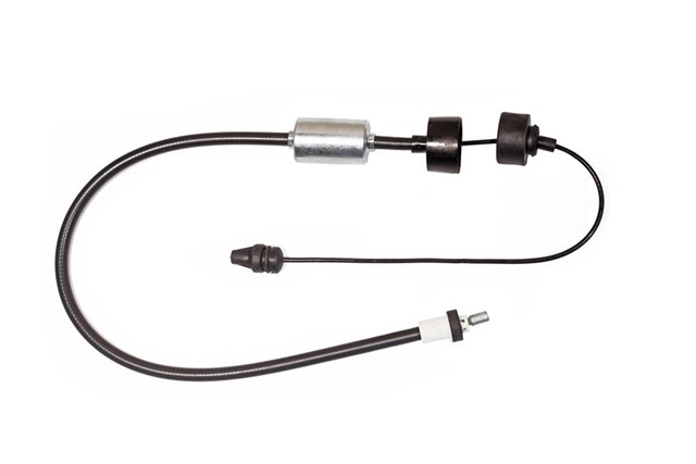 DEBRIYAJ TELI EXP 87