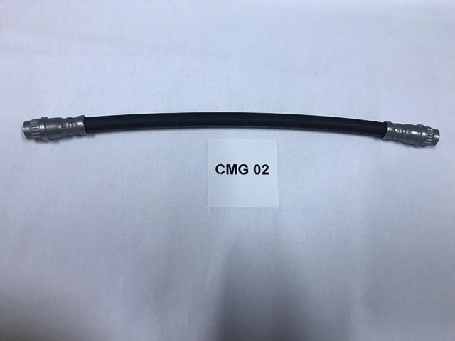 ARKA FREN HORTUMU MGN 3042