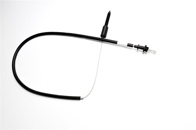 GAZ TELI ENJ R19 - R9 1.4I 2775