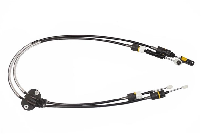 VITES KUMANDA TELI FOCUS I 98 05