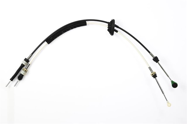 VITES HALATI MERCEDES SPRINTER B906 . VW CRAFTER 30 - 35 - 50 TSG 360 MANUEL SANZIMAN. 6 VITES