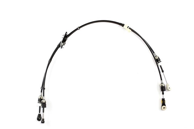 VITES KUMANDA TELI TRANSIT COURIER 12 B - MAX 12 5 VITES IB5 1.5 - 1.6 TDCI