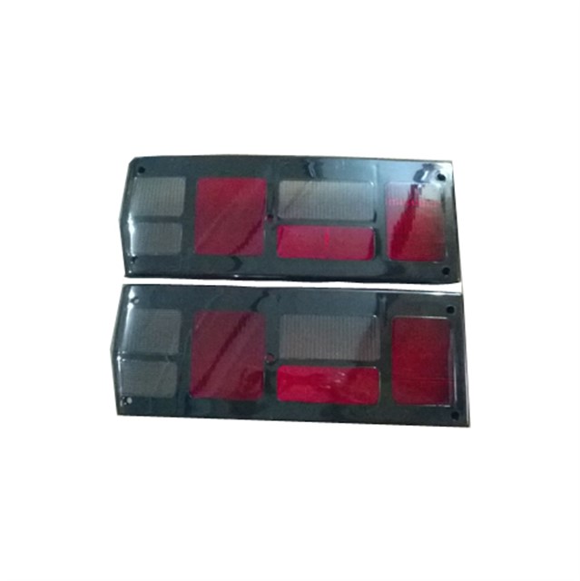 17118 STOP CAMI SAG DOGAN SLX 93 MD. VIDALI